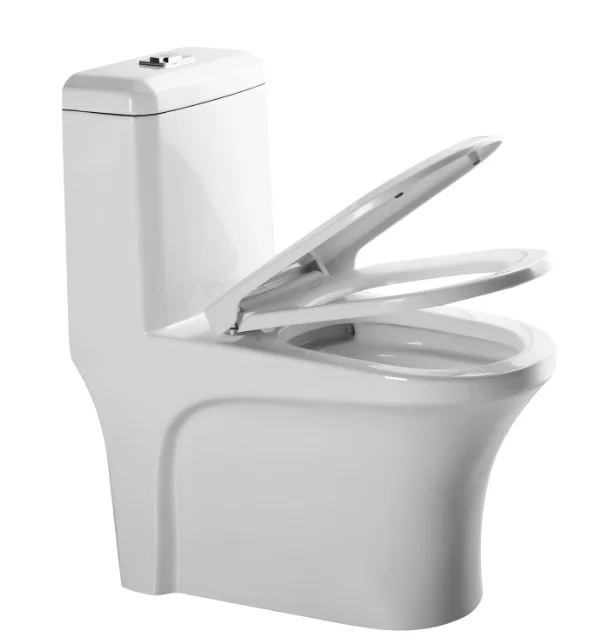 Medyag All Sanitary Ware Available One Piece Toilet Different Models Good Quality 10 Years Warranty Sanitary Ware