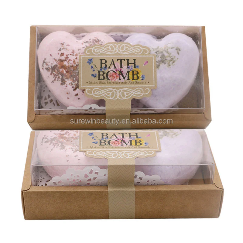 Bath Salt And Herbs Toy Ball Whole Sale Jar 250Ml Explosive Powder 1 Gramm Fish Balls On Line White Lighting