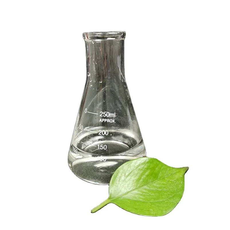 
Fast and Safe Shipping NMP N-methyl-2-pyrrolidone Solvent Liquid from raw material BDO and GBL CAS 872-50-4 