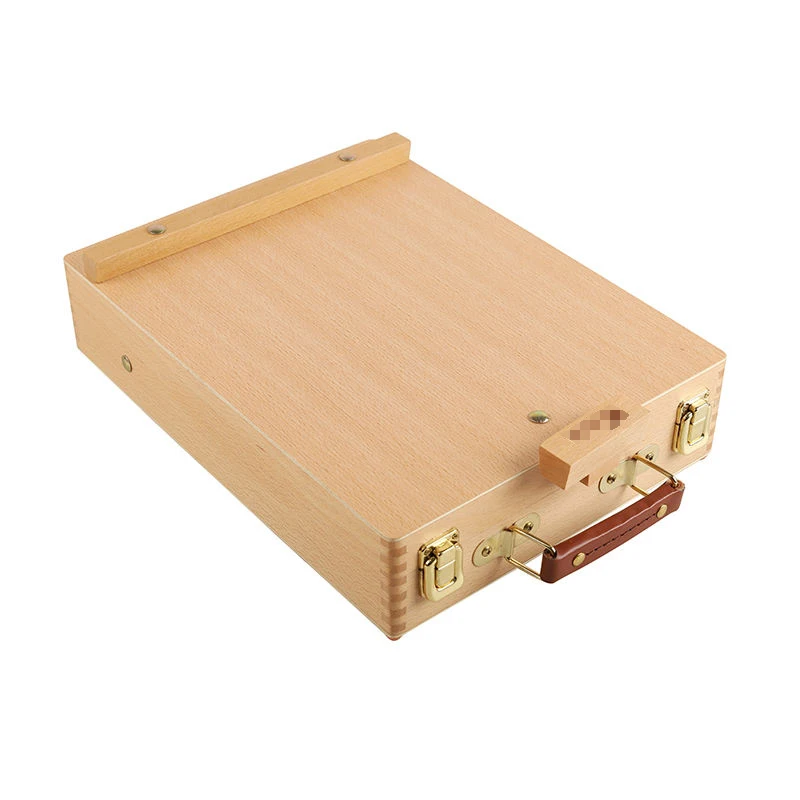 Набор художественных картин из 28 шт.