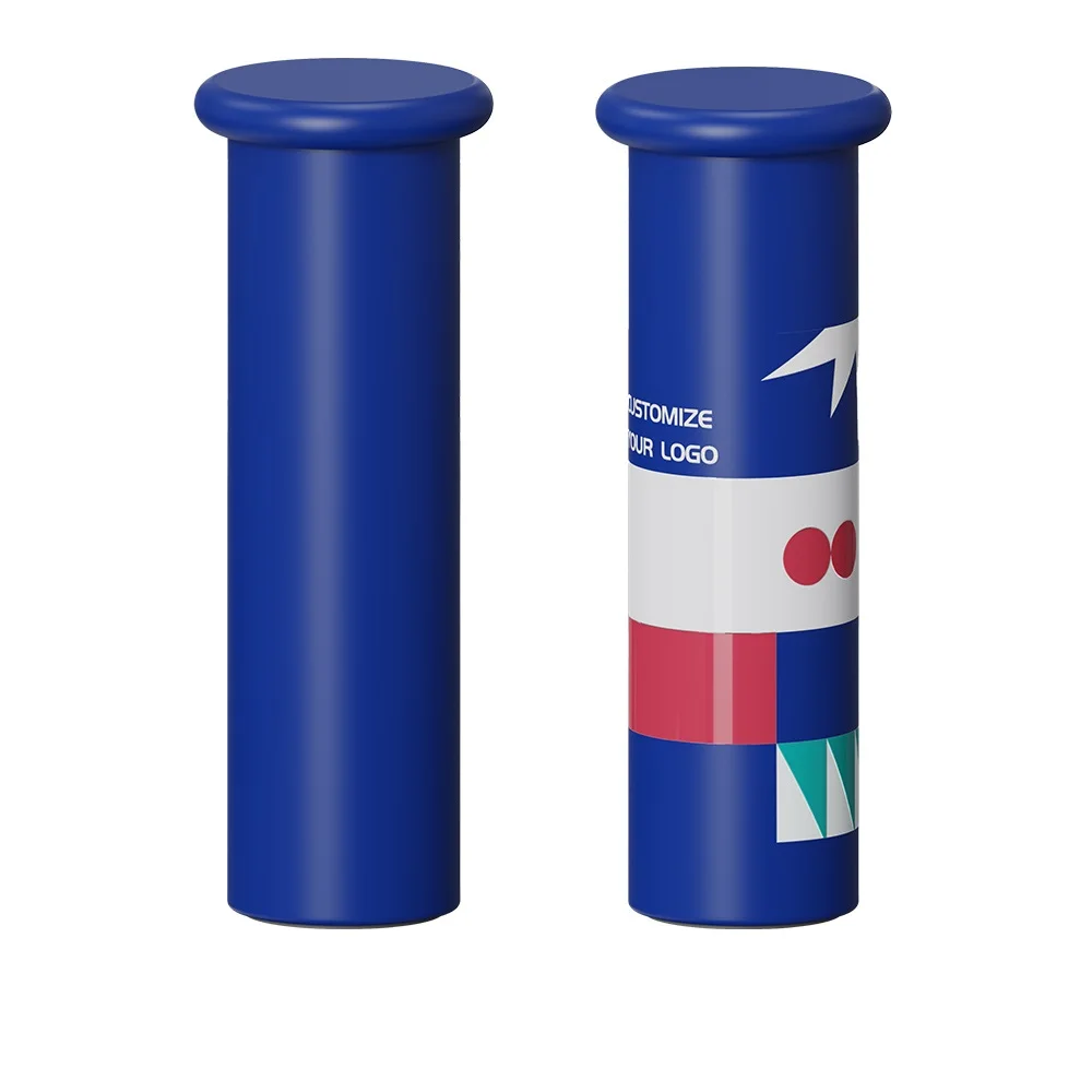 Reusable Tumbler  and Straw Stainless Steel Insulated Travel Water Tumbler Insulated Tumblers Keep  Cool