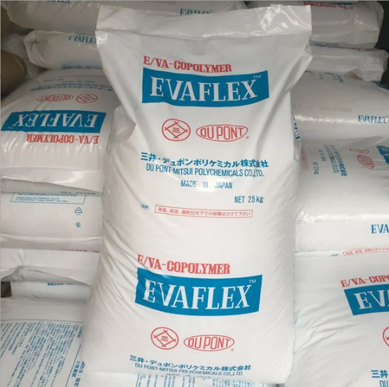 Eva injection material/Eva granule/Eva compound for shoes sandal slipper sole, midsole toy high boot