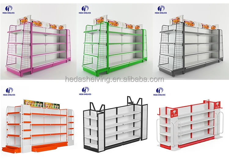 shelves2