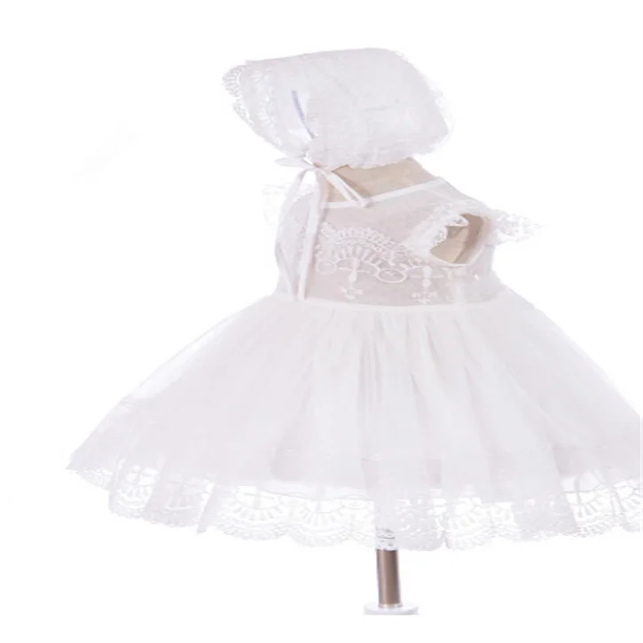 christening gown baby christening dress baby baptism dresses baby girls christening clothing kids special occasion