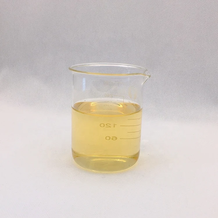 
Cationic Akd Emulsifier/polymer Emulsified Akd Wax Paper Industrial Chemical 