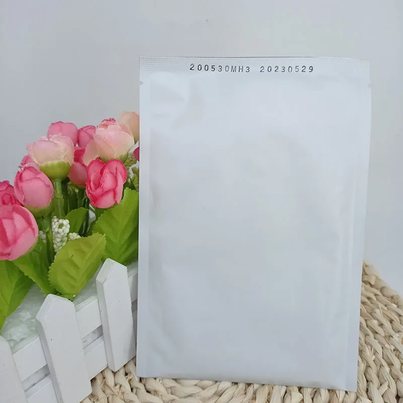  Конопляное масло увлажняющая Корейская маска для рук Oem лица и перчатки коллагеновая пилинга от частного