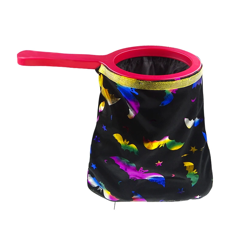 JM070L Magic bag (2)