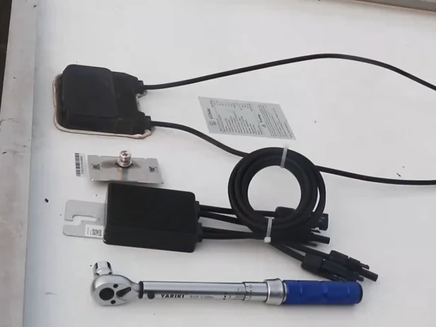 Huawei optimizer sun2000-450w-p высокая эффективность 450w Солнечная приведенная в действие Хорошее качество смарт pv мониторинга