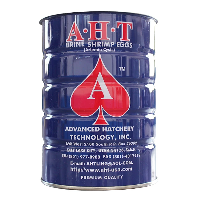 Бэй-яйца Bohai, Артемия, cysts, корм для креветок, соленые, креветки, яйца, детская еда для рыбы
