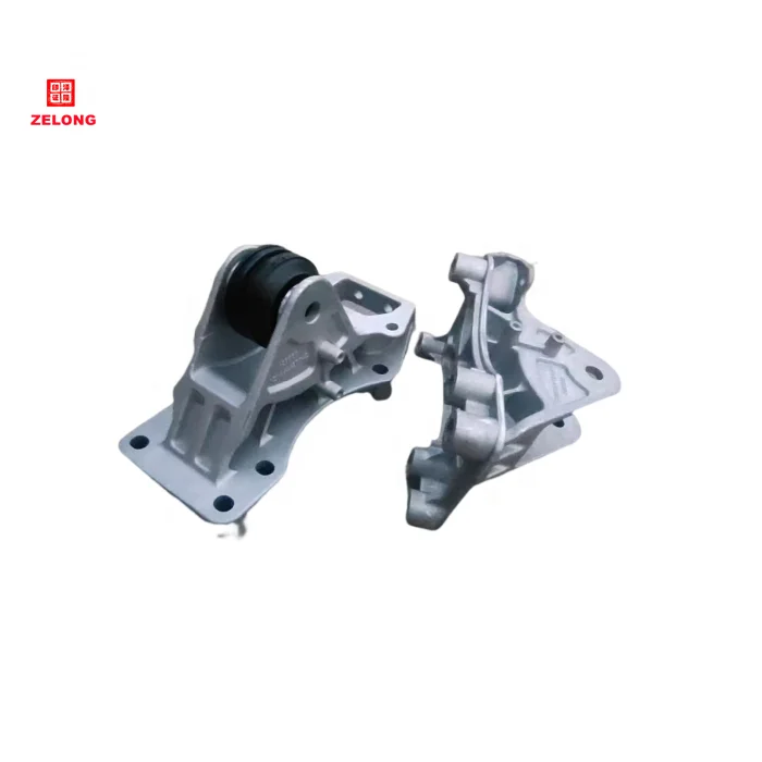 AZ1664430042 Turn shaft bracket for Sinoturk Howo A7