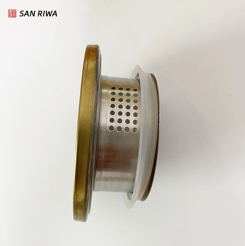 1.5L Amber Glass Cold Kettle Heat Resistant Borosilicate Color Glass Water Pitcher Glass Carafe with Filter