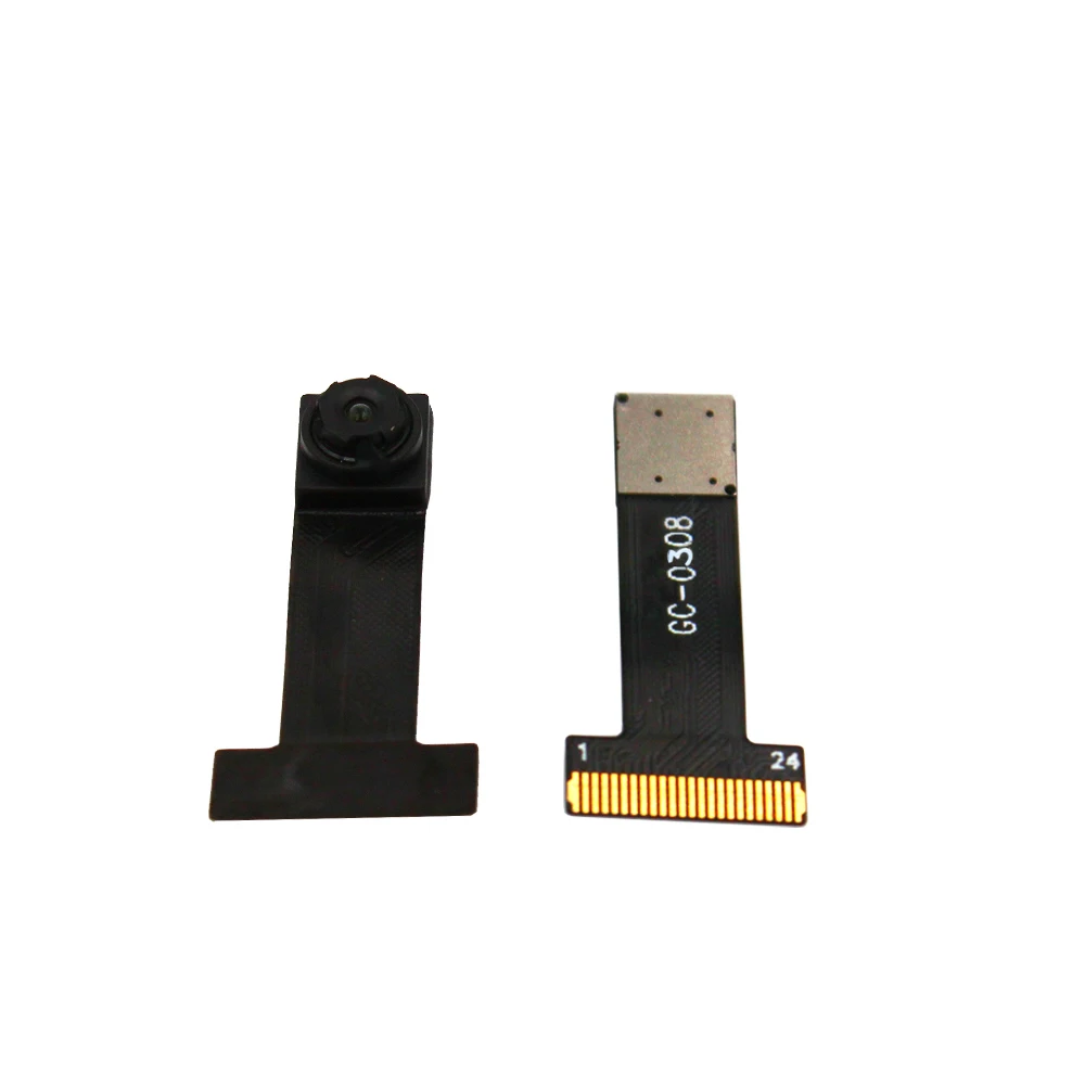 Заводская цена minicamaras espia GC0308 GC0328 GC2035 GC2145 MT9V034 MT99141 индивидуальный ccd-датчик gc2035 модуль камеры