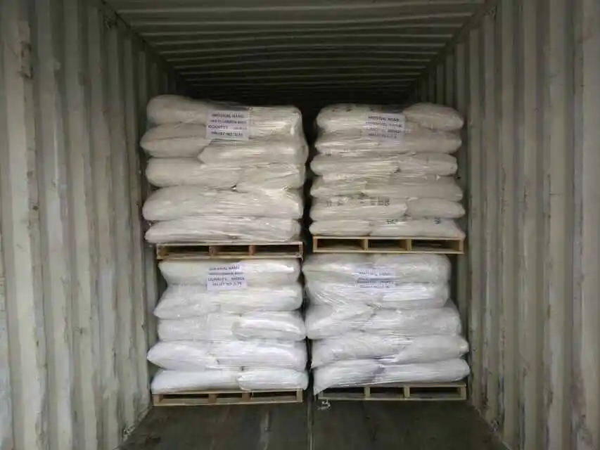 Supply High Quality Potassium Hydroxide White Flakes 90% min KOH Industrial grade