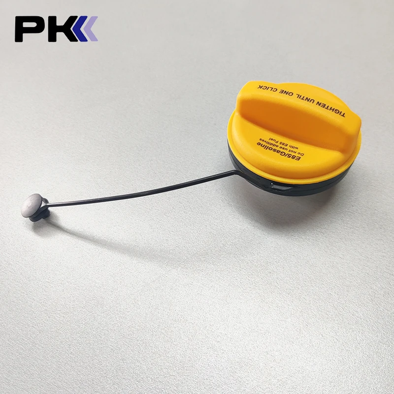 For Mitsubishi Honda Toyota Lexus Mazda Nissan Hyundai Suzuki Kia 16401-73010 1306J1 16401-87710 16401-15210 Radiator Cap