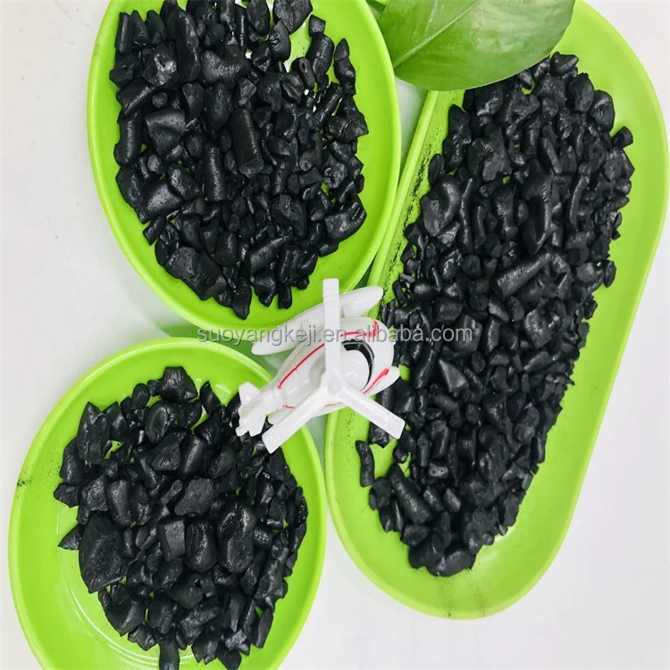 Bitumen Direct sales of asphalt 30/40 60/70 80/100 100/120  repair material cement pavement potholes filling highway fast repair