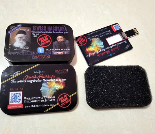 Индивидуальная форма с печатью логотипа и загрузкой данных ПВХ материал USB flash driver поставщик