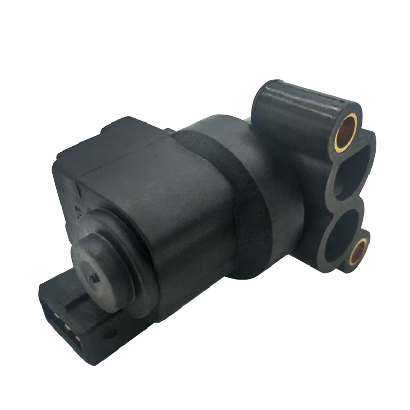 Wholesale Price Auto Engine Spare Parts Idle Air Control Valve 35150-22600 for Hyundai Kia Car Air Control Valve