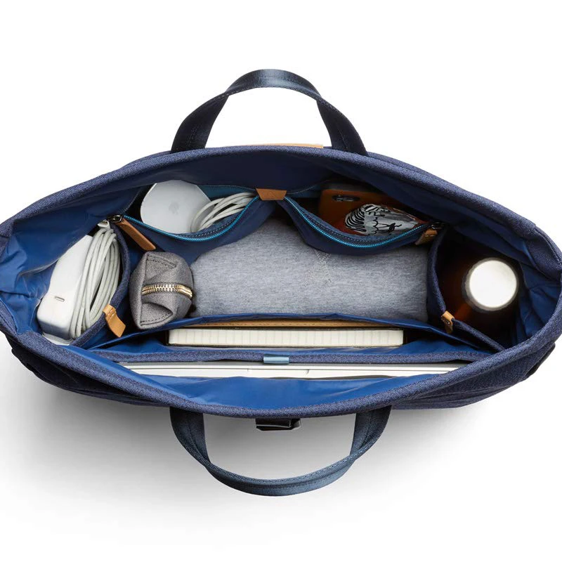 Laptop Messenger Bag Women Briefcase 15.6 inch Laptop Satchel Handbags