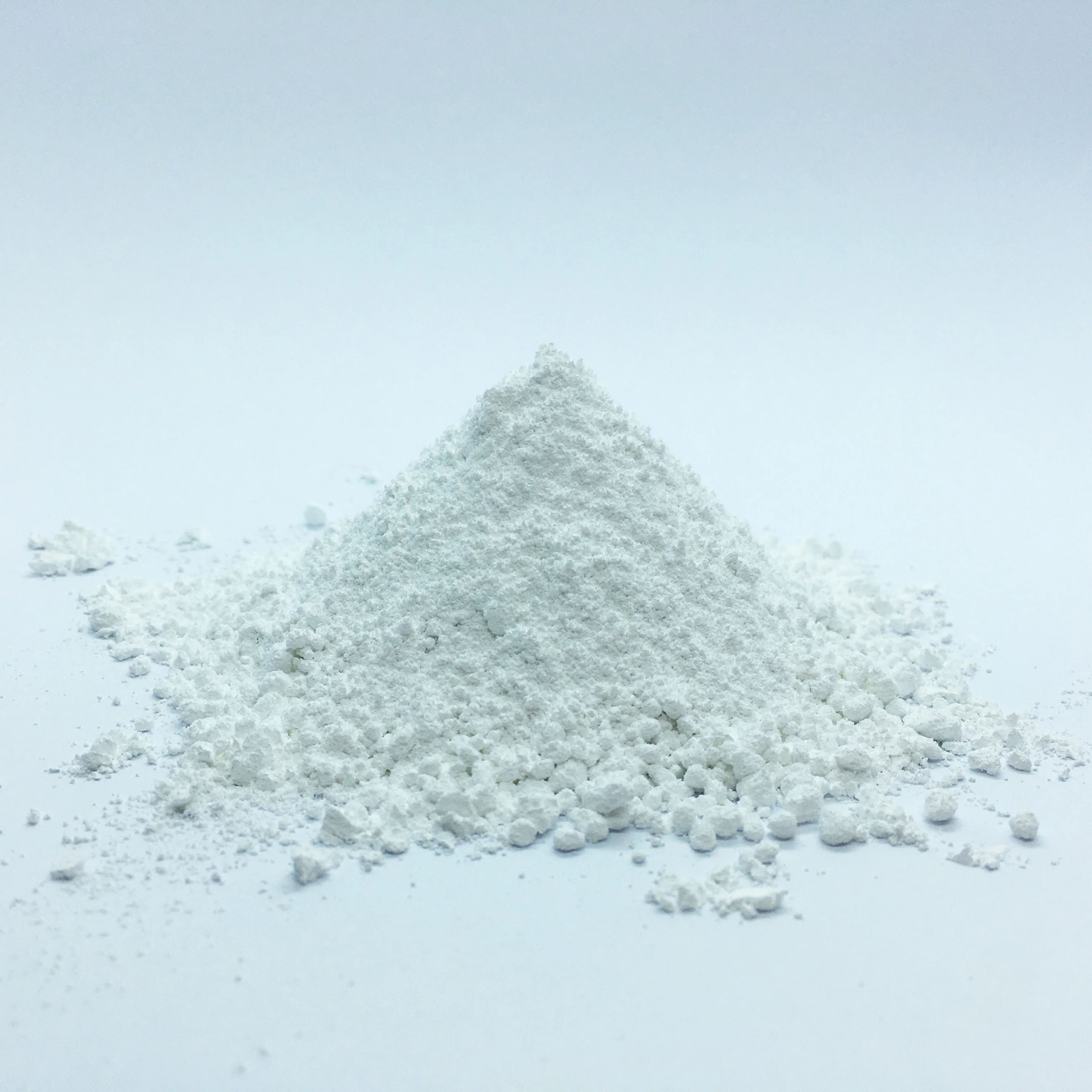 Titanium Dioxide Anatase Tio2 Price Tio2 Titanium Dioxide A101 Anatase Tio2