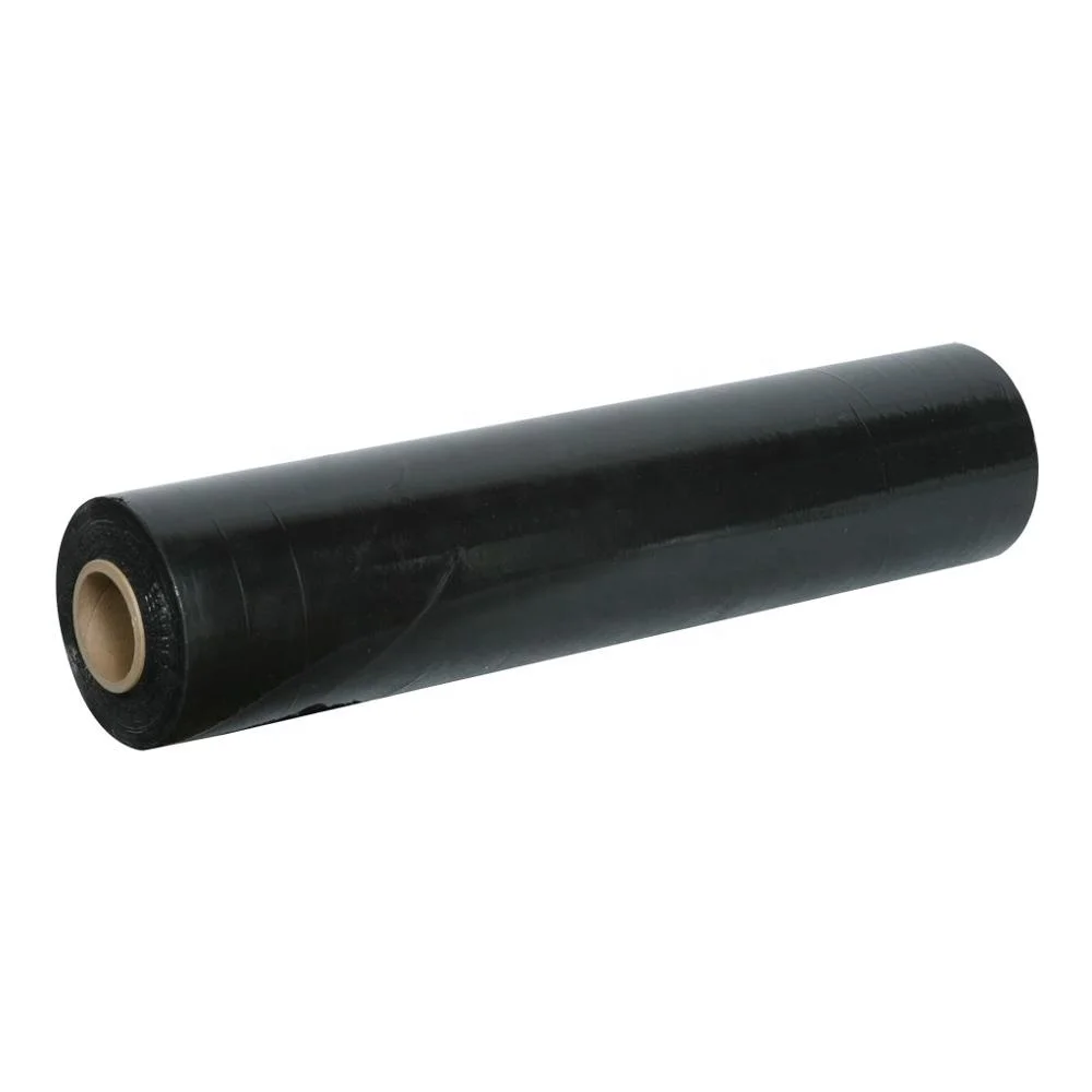 Factory price pallet Stretch Wrap,cast Stretch Film Shrink Wrap film stretch film