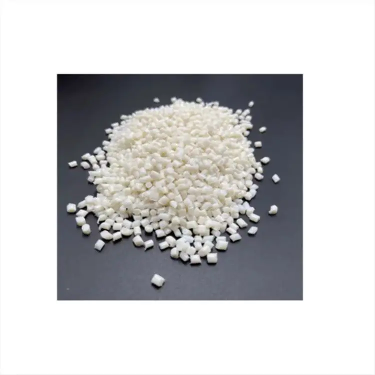 pa6 gf30 pa66 plastic raw material nylon granules pa6 with 30gf polyamide pap66 30% gf pa 6.6 gf30