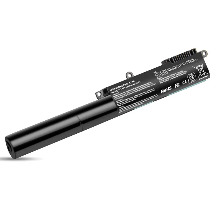 Для Asus A43 A53 K43 K53 X43 X44 X53S X54 X84 A32-K53 A42-K53 аккумулятор