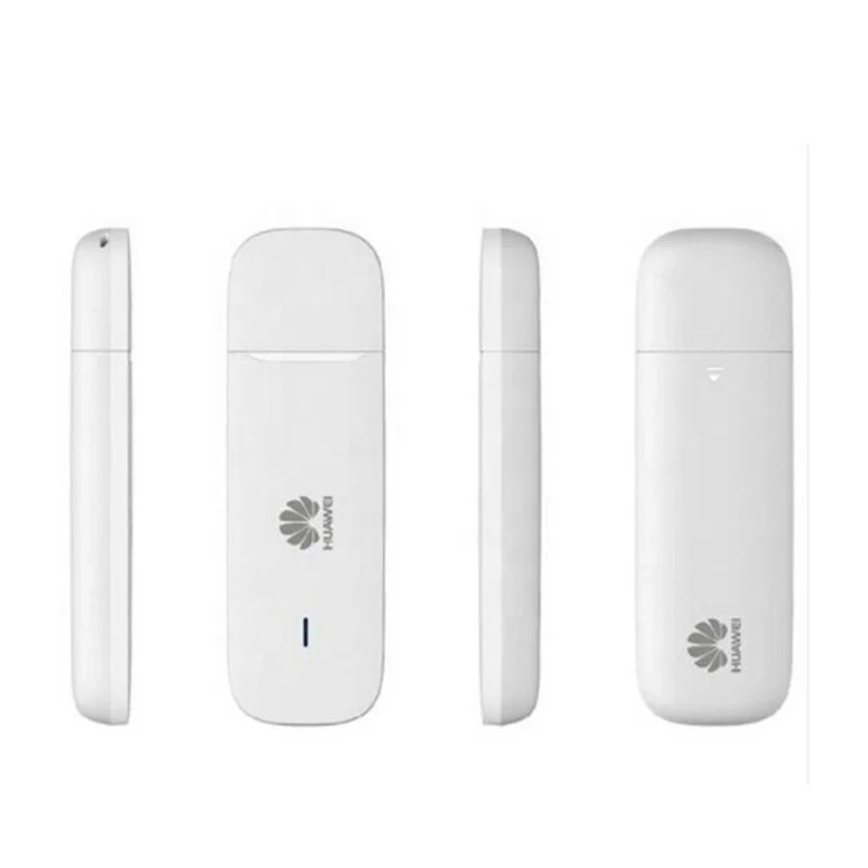 
Unlocked Huawei E3531 E3531s-2 e3531i-2 HSPA Data Card 21Mbps 3G Mobile USB Stick Hilink Modem USB Dongle Modem 