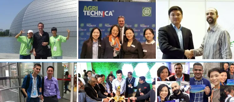 Chicken plucker and egg incubator