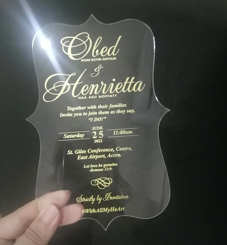 Customize communion invitations first holy communion invitation card for child