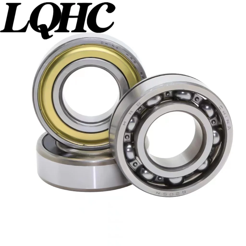 Supply S682ZZ cylindrical roller bearing size 2*5*2.3 can be customized non-standard