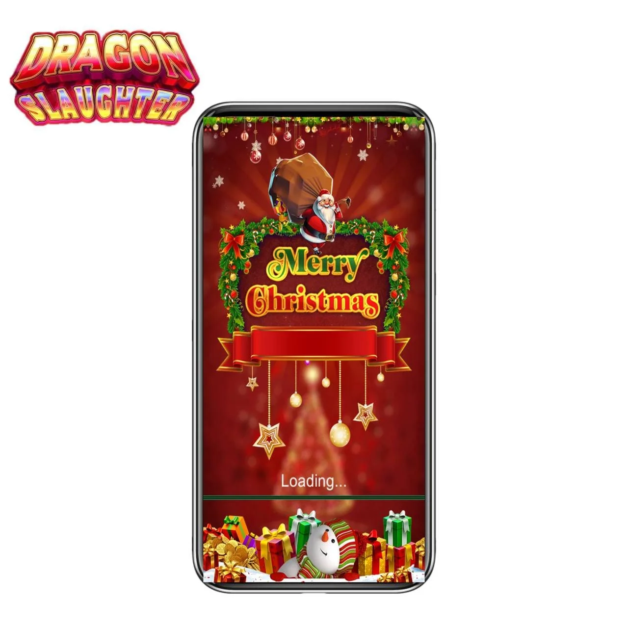 New market trend panda master fish game golden kirin skill game table golden dragon fish game