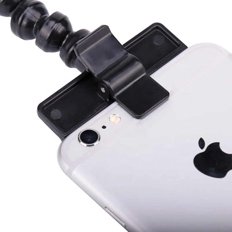 
Eco Friendly Pet Selfie Dog Selfie Ball Stick Tool For Pets 