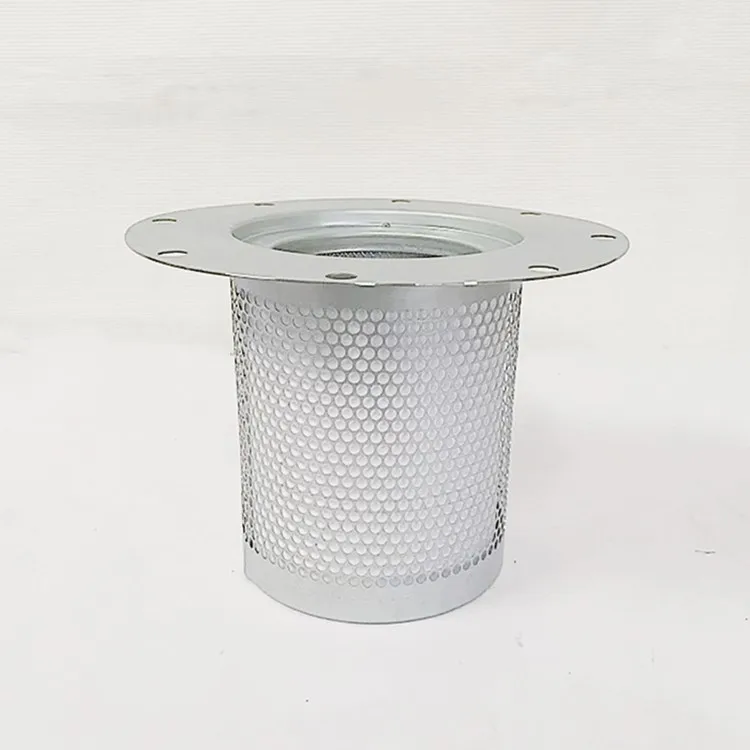 For Atlas Copco air Compressor Oil Separator Spare Part No. 1613984000 1092300919