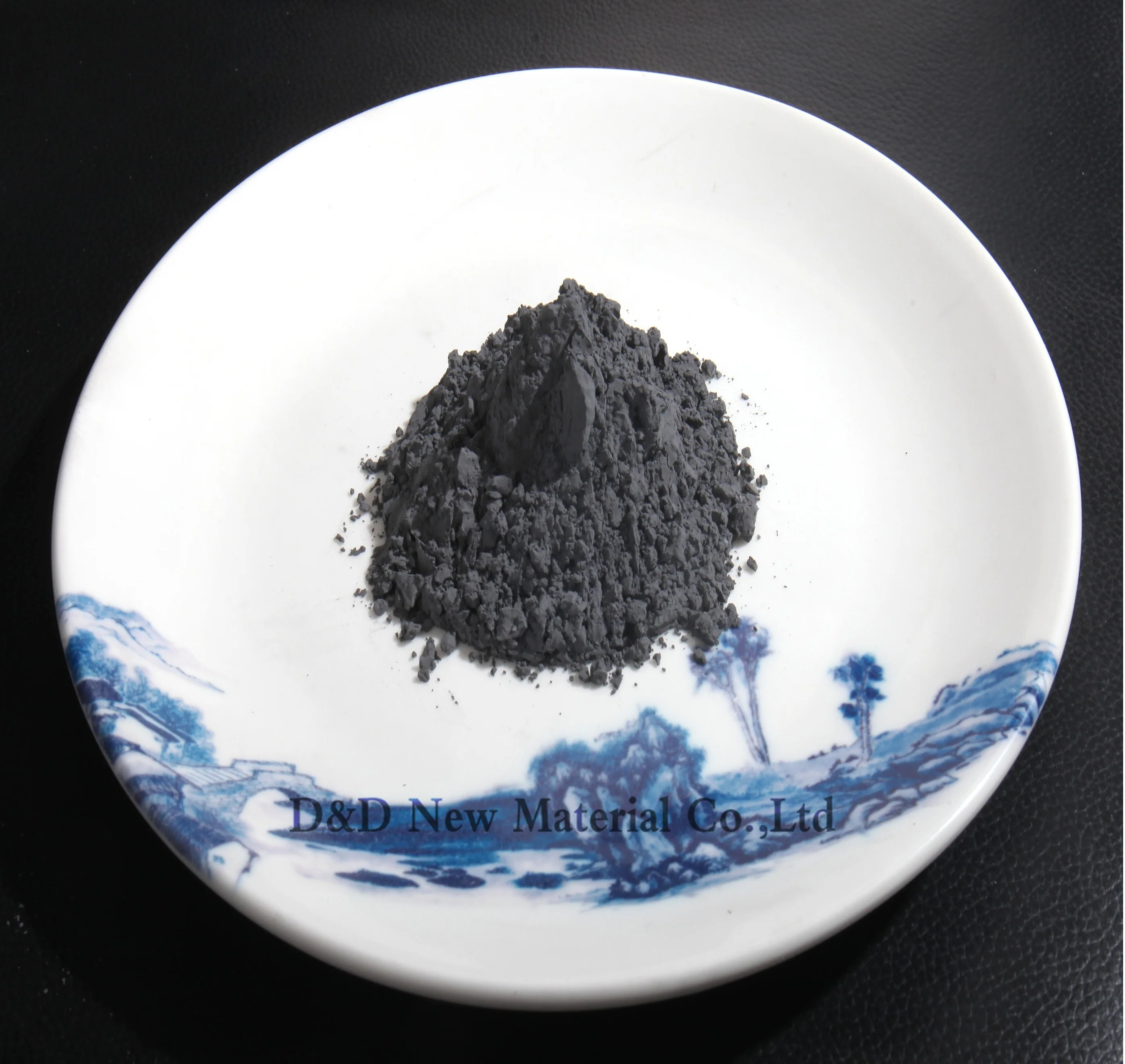 
carbonyl nickel powder 