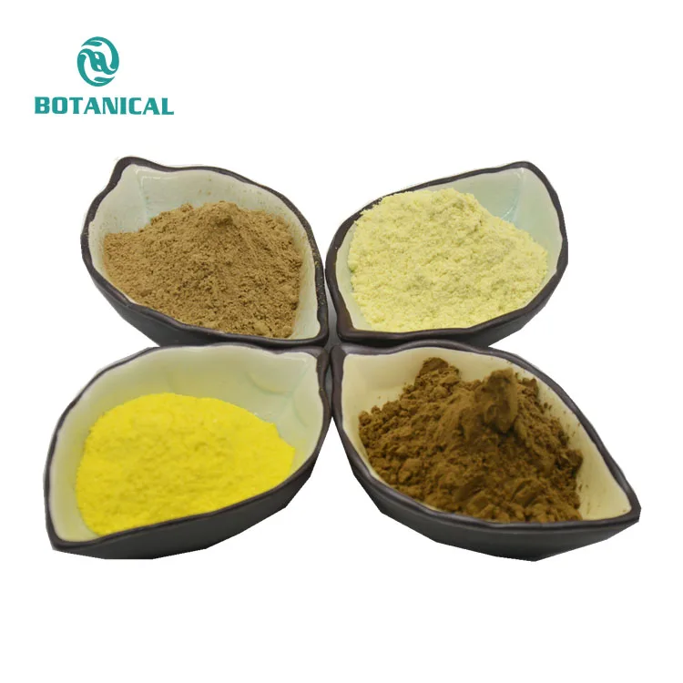 100 Pure Natural Epimedium Extract Icariin 40% Halal Epimedium Leaf Extract Epimedium Extract