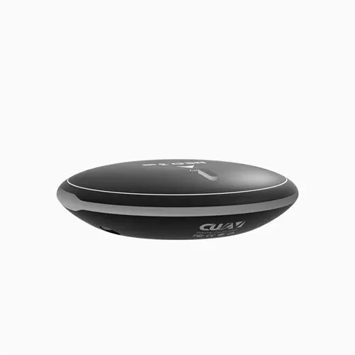 CUAV NEO 3 PRO GNSS U-LOX M9N GPS Module for PIX Flight Controller Pixhawk RC Drone