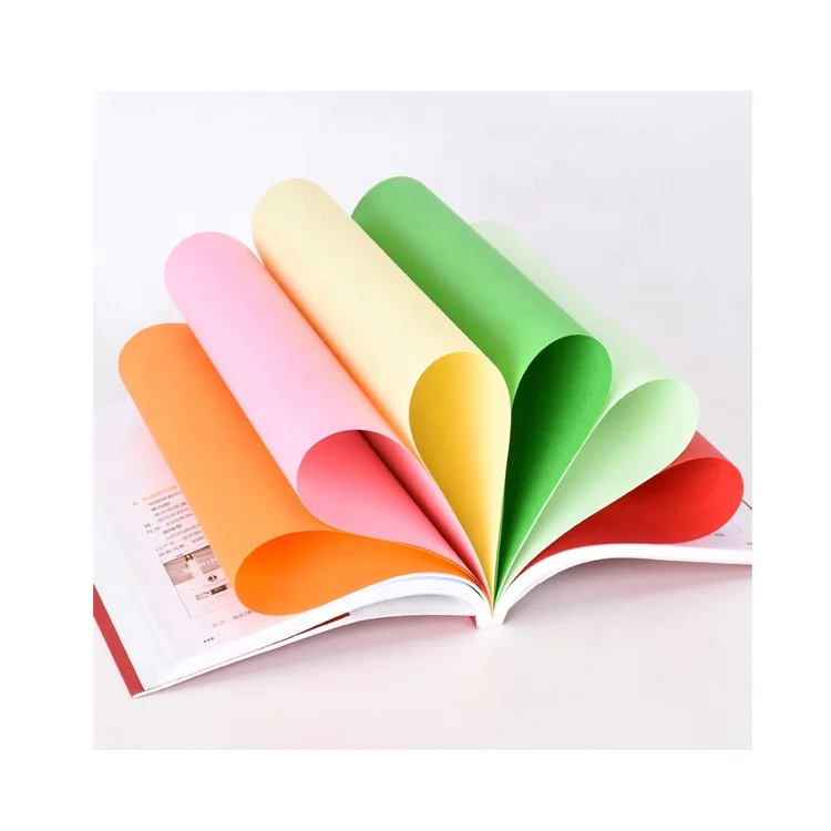 
office supplies a4 ccolour printing paper a4 ccolour printing paper color printing paper a4 