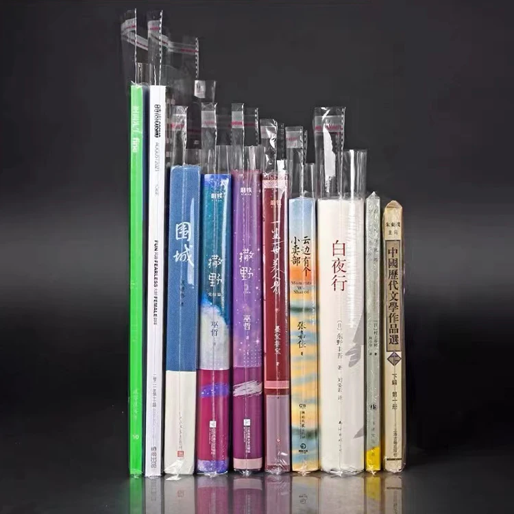 Zhejiang Baihao Book cover making machine