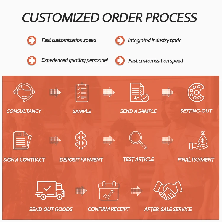 Hot Sale Embroidery Lace Fabric Nylon Cotton Floral Lace Fabric For Dress