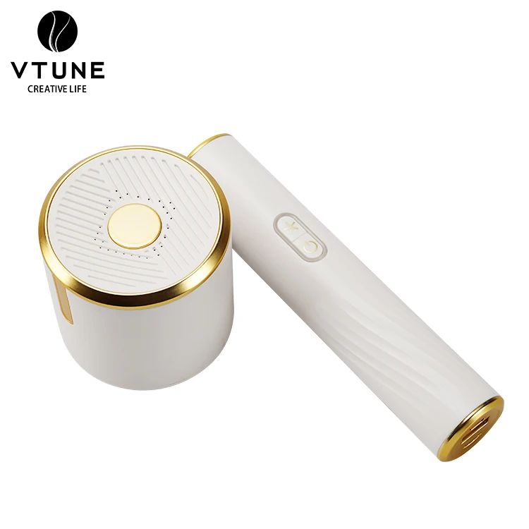 New Design Patented Electricity Operated Lint Shaver Lint Remover Fabric Ball Shaver Lint Remover