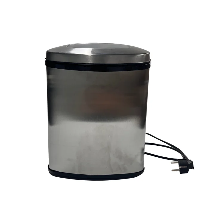 Low price sales high quality mini ice maker commercial portable countertop ice machine