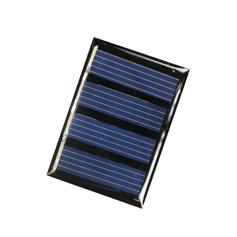 Solar Panel Station Plate Charger Battery Kit Complete Electric Generator Power Bank Energ For Mobile Phone System Portable