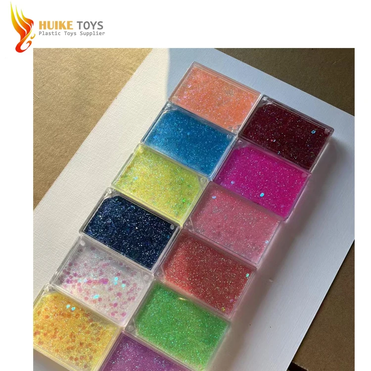 2025 New  Plastic Transparency Multipurpose Storage Box Suitable for Books Magazines Toy Storing Sleek and Simple Design