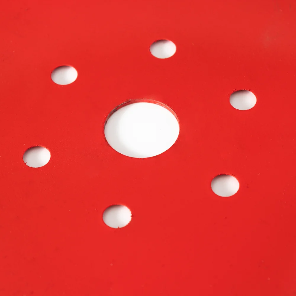 Royal Sino Diamond Band Saw Blade Turbo Segmented 230mm 9inch Diamond Saw Blade For Concrete Granite Stone