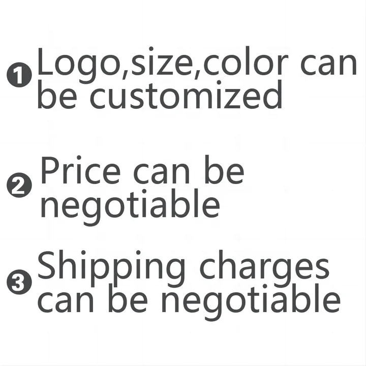 Best Seller FAMA Authorized Loungefly Mini Backpack Manufacturing OEM Services Supplier of Double Strap Shoulder Bag