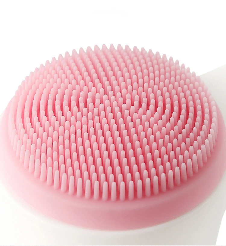 cleansing brush