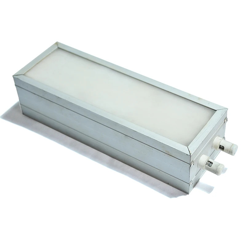 Factory direct electrical heating elements element Ray-Directional Heater Best Quality with price