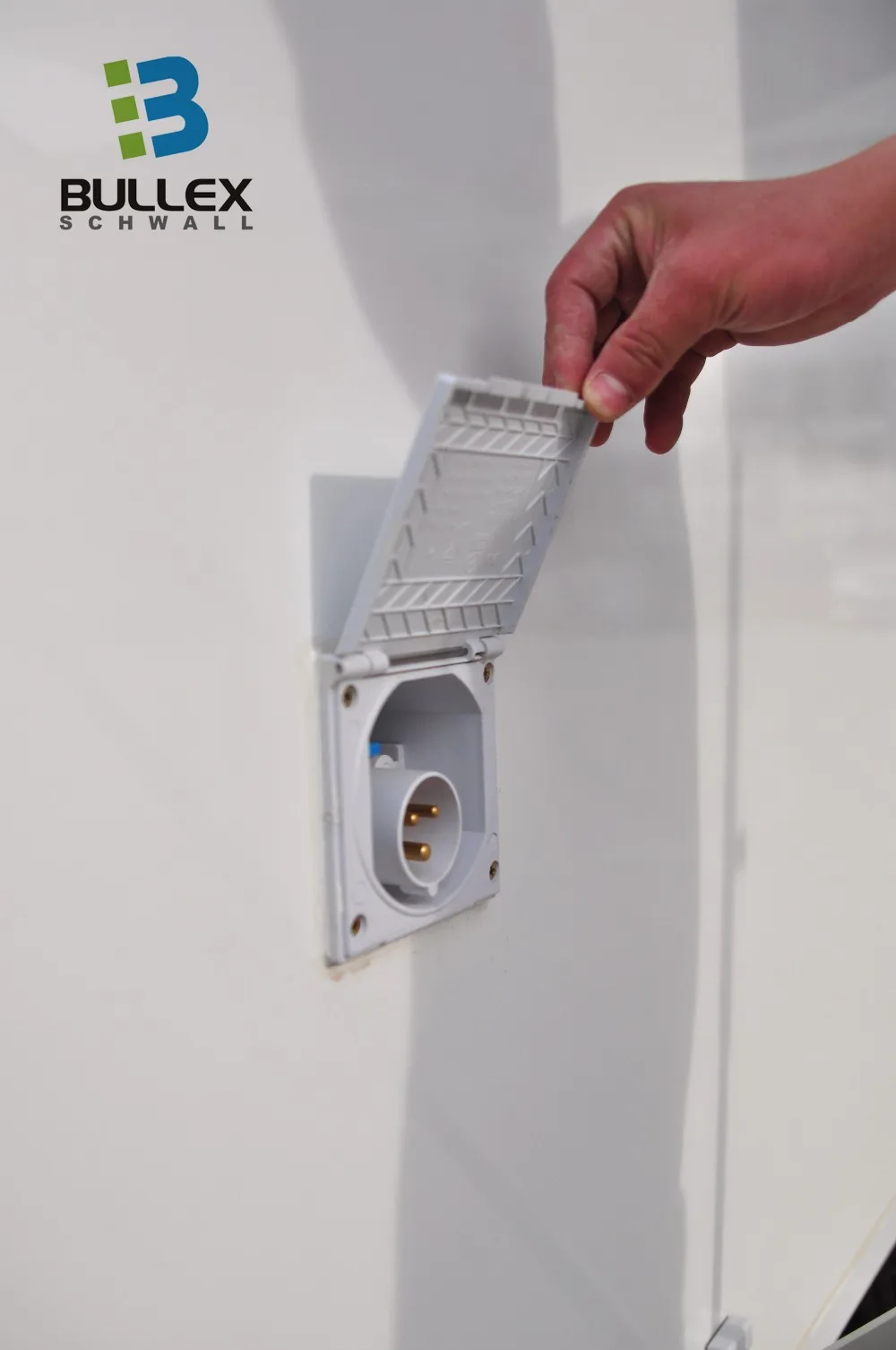 Caravan Trailer Caravan Travel Trailer Single Shaft