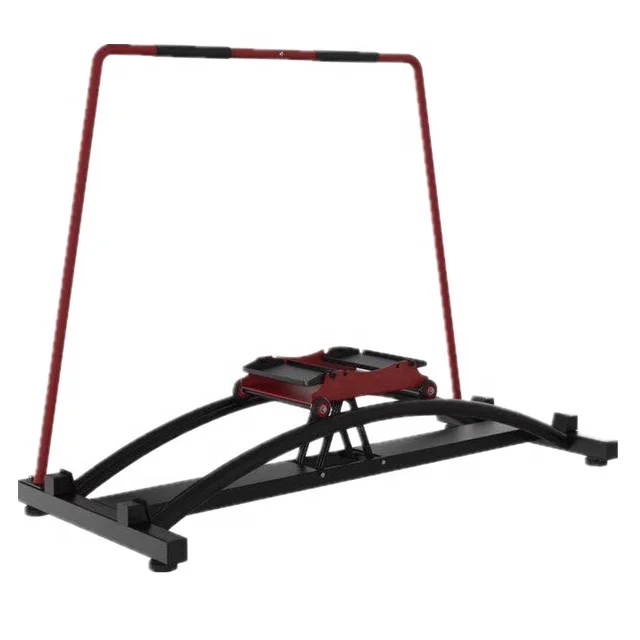 Тренажер для тренажерного зала Core Max Fitness Pro
