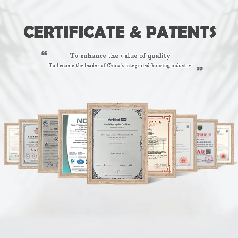 Luxury Geodesic Dome Full Glass Cover Transparent Starry Sky Outdoor Bubble House for Camping Home